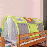 Snuggle Sunshine Canopy